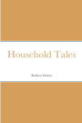 Household Tales