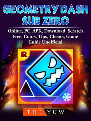 geometry dash pro apk hack