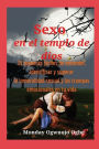 Sexo en el templo de dios 15 maneras fï¿½ciles de entender, identificar y superar la inmoralidad sexual y las trampas emoc: prï¿½ctico de 