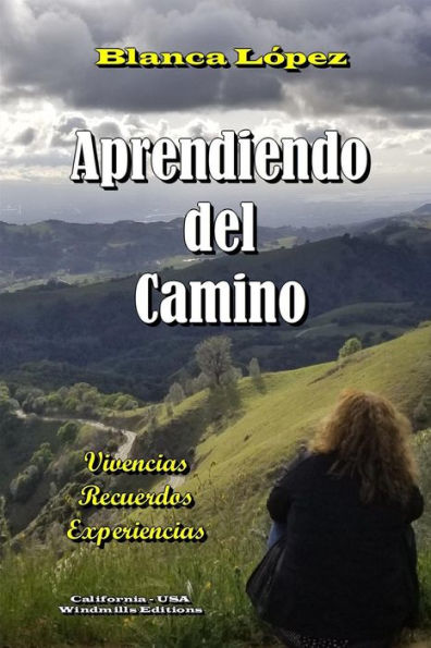 Aprendiendo del Camino