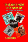 Top U.S. Novelty Records of the '50s and '60s: Record Collectors Quick Reference Guide