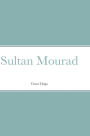 Sultan Mourad