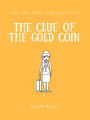 The Clue of the Gold Coin
