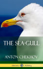 The Sea-Gull (Hardcover)