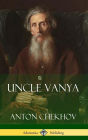Uncle Vanya (Hardcover)