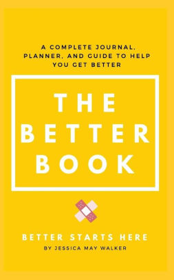 better book