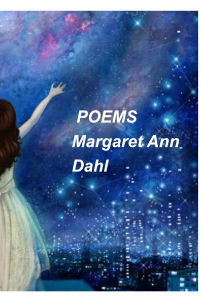 POEMS: poetry