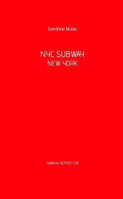 NYC Subway: New York