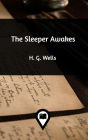 The Sleeper Awakes