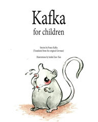 Kafka For Children