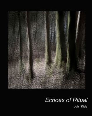 Echos of Ritual