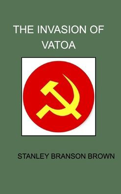 The Invasion of Vatoa