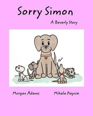 Sorry Simon (2)