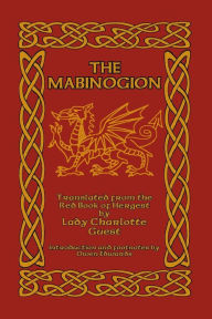 The Mabinogion