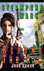 Steampunk Wars: Beyond The Rim