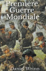 Premiï¿½re Guerre Mondiale