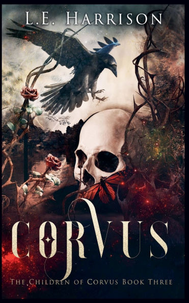 Corvus