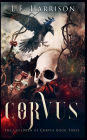 Corvus