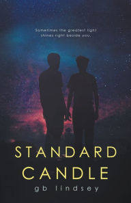 Title: Standard Candle, Author: G B Lindsey