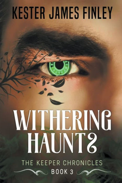 Withering Haunts