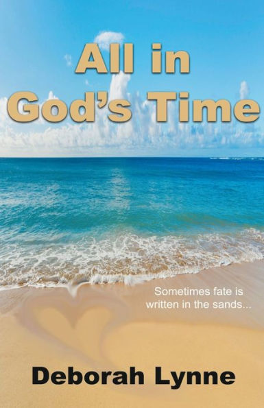 All God's Time