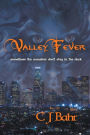 Valley Fever