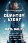 Quantum Light