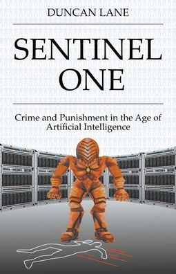 Sentinel One