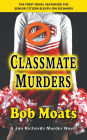 Classmate Murders