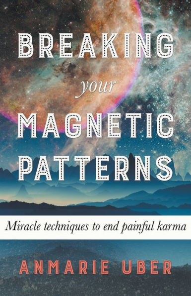 Breaking Your Magnetic Patterns
