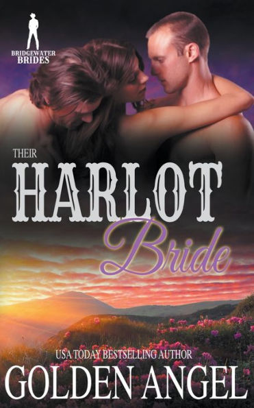 Their Harlot Bride