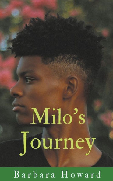 Milo's Journey