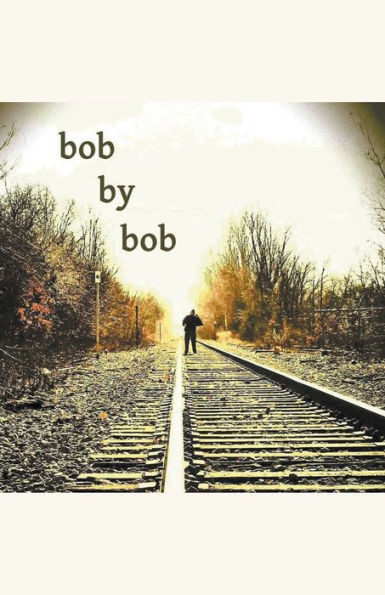 Bob by