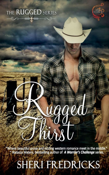 Rugged Thirst