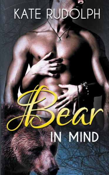 Bear Mind