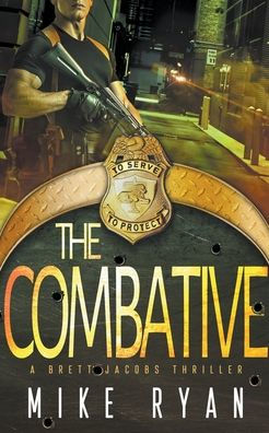 The Combative