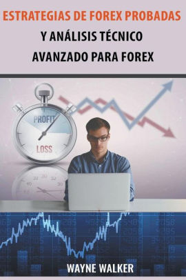 Analisis tecnico de especialistas forex gratis