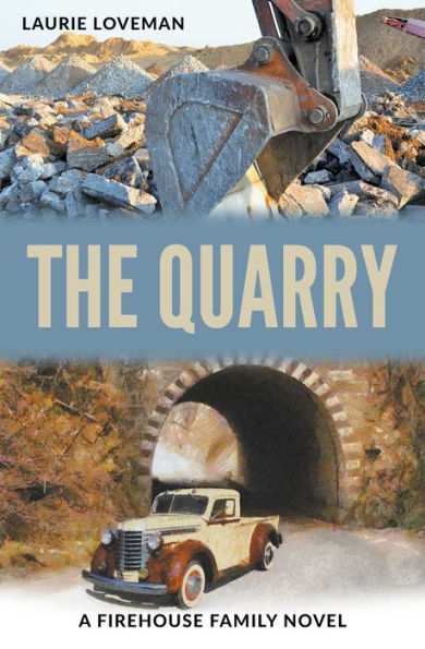 The Quarry