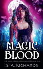 Magic Blood
