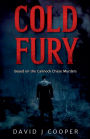 Cold Fury