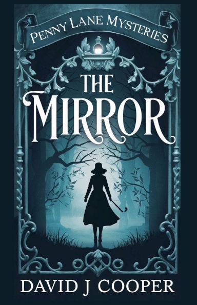 The Mirror