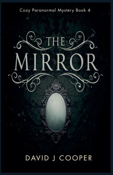 The Mirror