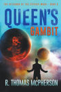 Queen's Gambit