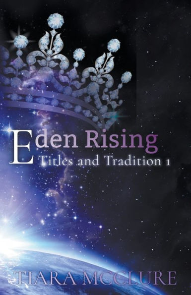 Eden Rising