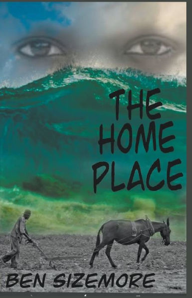 The Home Place