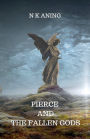 Pierce and the Fallen Gods