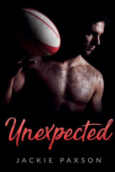 Unexpected
