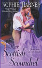 Her Scottish Scoundrel