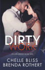 Dirty Work