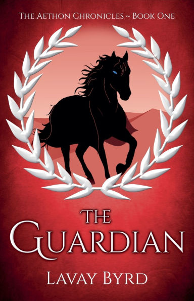 The Guardian